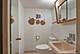 8308 W Leland, Norridge, IL 60706