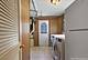 8308 W Leland, Norridge, IL 60706