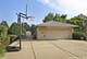 8308 W Leland, Norridge, IL 60706
