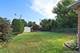 8308 W Leland, Norridge, IL 60706