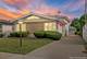 8308 W Leland, Norridge, IL 60706