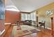 8308 W Leland, Norridge, IL 60706