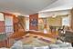 8308 W Leland, Norridge, IL 60706