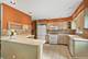 8308 W Leland, Norridge, IL 60706