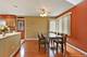 8308 W Leland, Norridge, IL 60706
