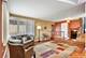 8308 W Leland, Norridge, IL 60706