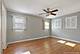 8308 W Leland, Norridge, IL 60706