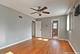 8308 W Leland, Norridge, IL 60706