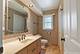 8308 W Leland, Norridge, IL 60706