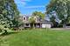 27W558 Ridgeview, West Chicago, IL 60185