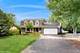 27W558 Ridgeview, West Chicago, IL 60185