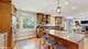 27W558 Ridgeview, West Chicago, IL 60185