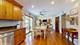 27W558 Ridgeview, West Chicago, IL 60185