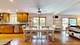 27W558 Ridgeview, West Chicago, IL 60185