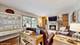 27W558 Ridgeview, West Chicago, IL 60185