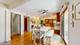 27W558 Ridgeview, West Chicago, IL 60185