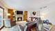 27W558 Ridgeview, West Chicago, IL 60185