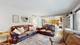 27W558 Ridgeview, West Chicago, IL 60185