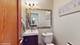27W558 Ridgeview, West Chicago, IL 60185