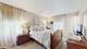 27W558 Ridgeview, West Chicago, IL 60185