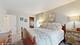 27W558 Ridgeview, West Chicago, IL 60185