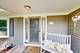 27W558 Ridgeview, West Chicago, IL 60185