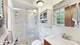 27W558 Ridgeview, West Chicago, IL 60185