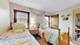 27W558 Ridgeview, West Chicago, IL 60185