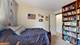 27W558 Ridgeview, West Chicago, IL 60185