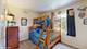 27W558 Ridgeview, West Chicago, IL 60185