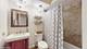 27W558 Ridgeview, West Chicago, IL 60185