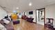 27W558 Ridgeview, West Chicago, IL 60185