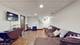 27W558 Ridgeview, West Chicago, IL 60185