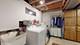 27W558 Ridgeview, West Chicago, IL 60185