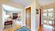 27W558 Ridgeview, West Chicago, IL 60185