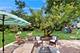 27W558 Ridgeview, West Chicago, IL 60185