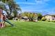27W558 Ridgeview, West Chicago, IL 60185