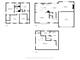 27W558 Ridgeview, West Chicago, IL 60185