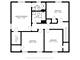 27W558 Ridgeview, West Chicago, IL 60185