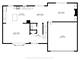 27W558 Ridgeview, West Chicago, IL 60185