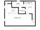 27W558 Ridgeview, West Chicago, IL 60185