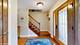 27W558 Ridgeview, West Chicago, IL 60185