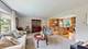 27W558 Ridgeview, West Chicago, IL 60185