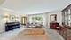 27W558 Ridgeview, West Chicago, IL 60185