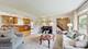 27W558 Ridgeview, West Chicago, IL 60185