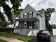 3948 Amelia, Lyons, IL 60534