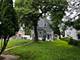 3948 Amelia, Lyons, IL 60534