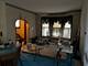 3948 Amelia, Lyons, IL 60534