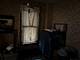 3948 Amelia, Lyons, IL 60534