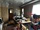 3948 Amelia, Lyons, IL 60534